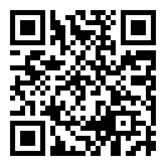 观看视频教程小学生必备！语文数学英语思维导图全攻略的二维码