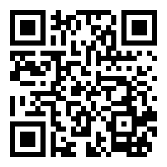 观看视频教程高效英语听力口语训练：从初级到高级全面提升的二维码