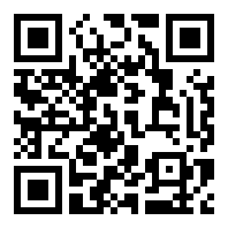 观看视频教程部编版小学语文《看拼音写词语》全年级试卷及答案的二维码