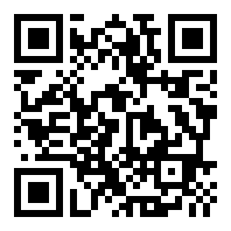 观看视频教程AI创作指令大全：解锁文案、小说、PPT等高效创作技巧的二维码