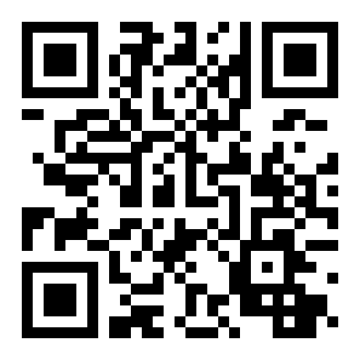 观看视频教程91好课《麻静田园古诗词鉴赏与默写》1-4季：轻松掌握古诗词的二维码