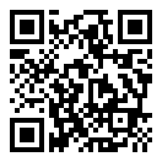 观看视频教程雅思高分秘籍：词汇语法双突破（含名师讲义）的二维码