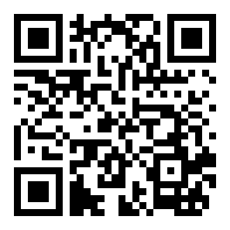 观看视频教程Shell高阶开发实战：运维自动化与集群管理（附代码）的二维码