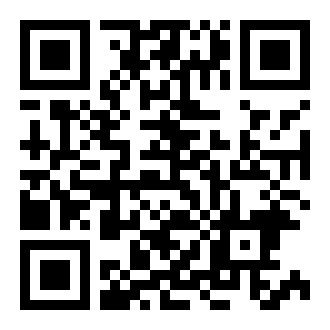 观看视频教程轻松掌握中国史：无需死记硬背的趣味学习法的二维码