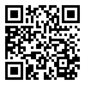 观看视频教程Python知识图谱实战：医疗、金融、行人重识别项目全解析的二维码