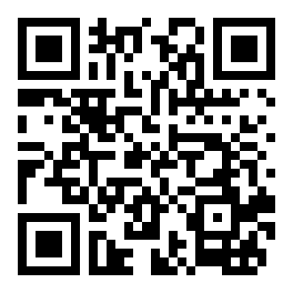 观看视频教程全域电商实操指南：从起号到千川投放全攻略的二维码