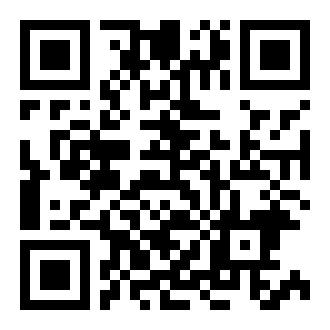 观看视频教程2024得物赚钱秘籍：小白日入400+实操教程的二维码