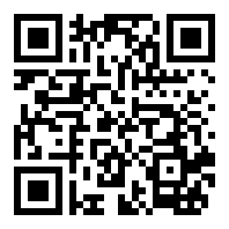 观看视频教程夏晓华88集公文写作系统课：从基础到精通的二维码