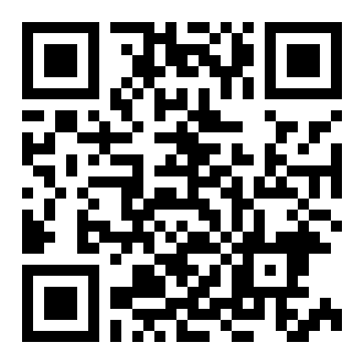 观看视频教程深度学习必修课：从零到算法工程师实战指南的二维码