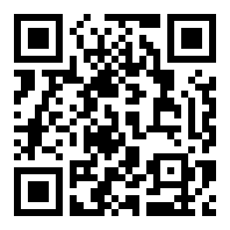 观看视频教程学而思轻课《1-3年级计算技巧一课通》的二维码