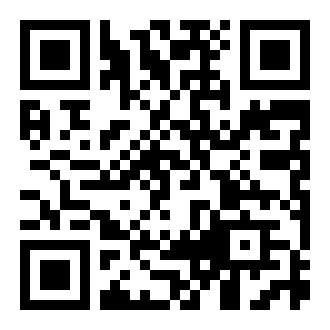 观看视频教程学霸必备！《中小学数学要义》高清电子版，轻松掌握数学精髓的二维码