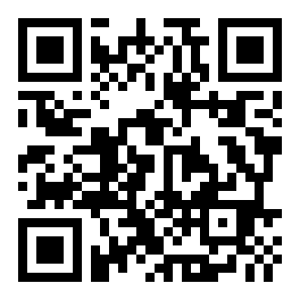 观看视频教程小红书运营秘籍：徐志么教你涨粉变现技巧的二维码