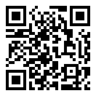 观看视频教程摄影小白速成班：Kelvin李拍摄与修图全攻略的二维码