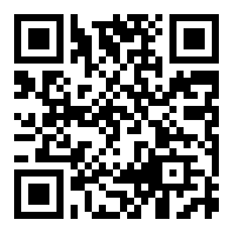 观看视频教程2025国考常识速成：7节课+讲义全攻略的二维码