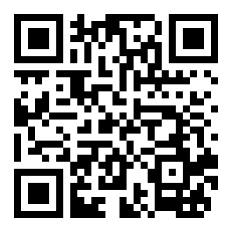 观看视频教程男士穿搭全攻略：从直男到型男的蜕变指南的二维码