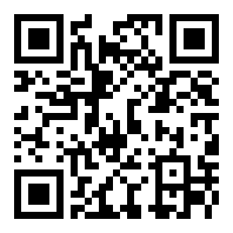 观看视频教程12节写实油画课：从入门到精通，绘出逼真水果世界的二维码