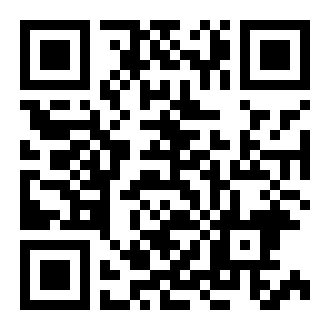 观看视频教程7本畅销书：终身学习与认知升级全攻略的二维码