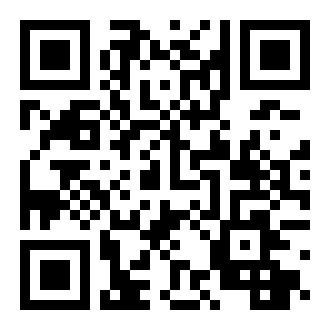 观看视频教程短视频创业全攻略：从0到盈利的38节爆款课的二维码