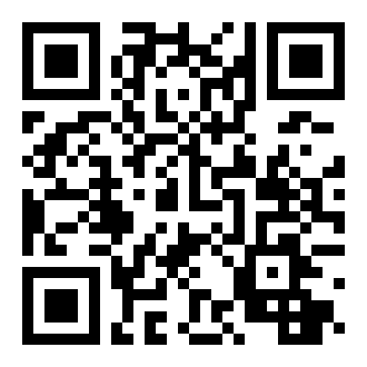 观看视频教程15节少年街舞课：从零基础到街舞小达人的二维码