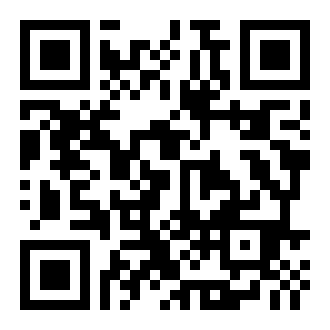 观看视频教程公考面试高分秘籍：精选素材与真题解析的二维码