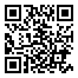 观看视频教程抖音同城相亲号运营全攻略：从0到1实战指南的二维码