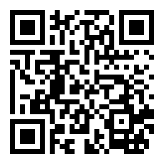 观看视频教程烟草求职全攻略：网申、笔试、面试一站式资料包的二维码