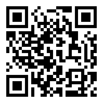 观看视频教程洪淼老师高敏感儿童家庭教育指南：解决育儿难题的二维码