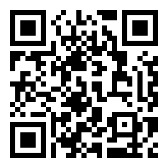 观看视频教程腾讯课堂：算法与数据结构新手班 - 编程小白快速入门的二维码