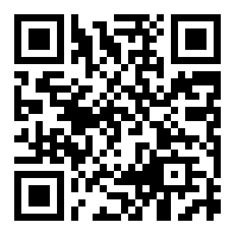 观看视频教程高中全科知识点大全：5.8GB超全PDF资料，助你轻松备考的二维码