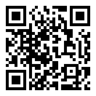 观看视频教程美国家庭万用英语8000句：亲子互动+音频点读的二维码