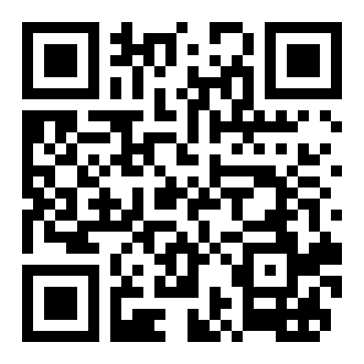 观看视频教程漫画新手入门：从零到精通的完整教程（附素材包）的二维码