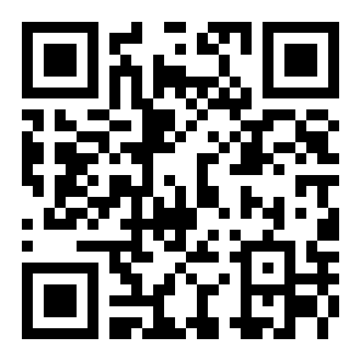 观看视频教程历史学霸秘籍：2册套装《历史老师教你读历史》的二维码