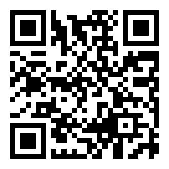 观看视频教程730份折纸教程大全：动物、植物、实用折纸一网打尽的二维码