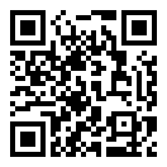 观看视频教程《运动教学指南》：体育教师与教练的终极培训手册的二维码