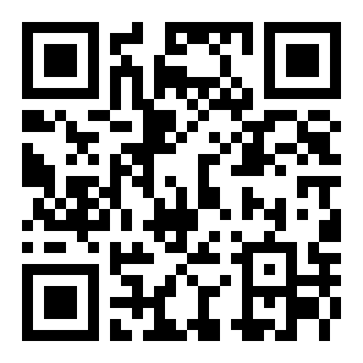 观看视频教程《剪映电脑版视频剪辑：从入门到精通教程+素材》的二维码