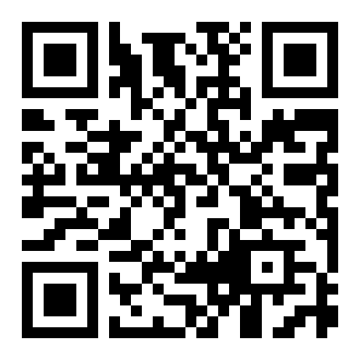 观看视频教程Procreate水彩甜品插画教程：轻松掌握甜蜜绘画技巧的二维码