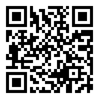 观看视频教程2025高考双练课件：地理、化学、历史等全科备考资料的二维码