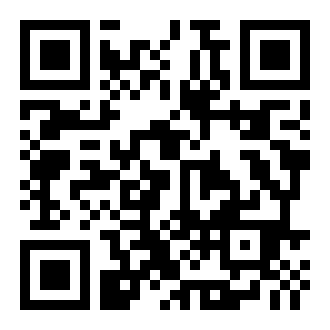 观看视频教程抖音直播与短视频营销实战：从0到1打造爆款内容与高转化直播间的二维码