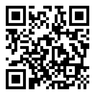 观看视频教程幼儿英语启蒙课程：叽里呱啦一站式学习方案的二维码