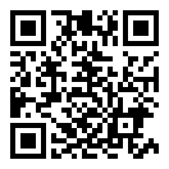 观看视频教程之昊英语课程：220集生活场景英语学习与演讲技巧全攻略的二维码