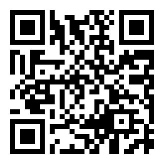 观看视频教程《约翰克里斯朵夫》：中小学生必读的成长励志经典的二维码