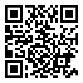 观看视频教程MySQL数据库实战教程：从入门到精通的二维码