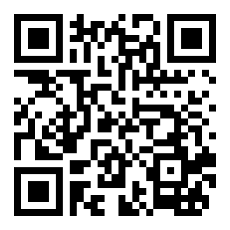 观看视频教程70本黑客技术书籍：从入门到精通的全方位学习指南的二维码