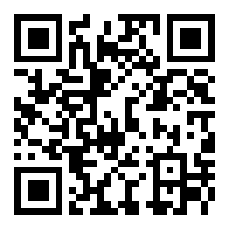 观看视频教程贝壳课堂初中全科知识清单：中考逆袭必备宝典的二维码