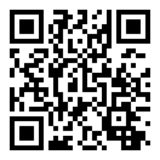 观看视频教程产品经理高薪课程：Axure9实战+BI系统开发+求职面试全攻略的二维码