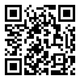 观看视频教程男性健康全攻略：300+补肾壮阳秘方与养生技巧的二维码