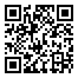 观看视频教程《专业发型设计基础入门教程：从零开始掌握编发技巧》的二维码