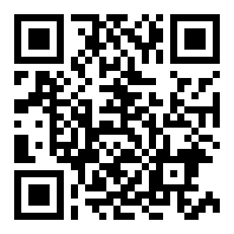 观看视频教程Premiere零基础到精通：视频剪辑全攻略的二维码