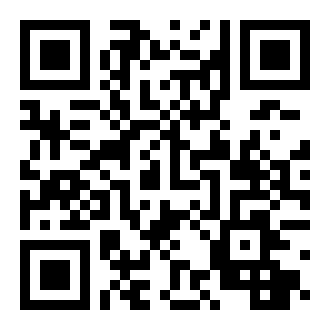 观看视频教程《勤学早》初中数学教辅全集：2020-2024版大培优+名校压轴题+同步大计算+课时导练+中考在线的二维码
