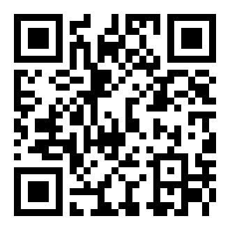 观看视频教程CBA冠军训练师篮球教程：从零基础到篮球高手的二维码